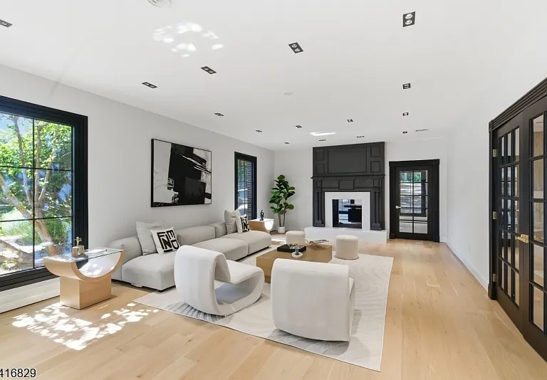 60X Brookside Dr — Photo 19