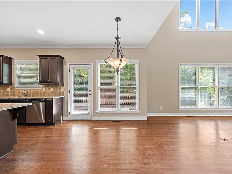 2180 Hilltop Overlook Way — Photo 3