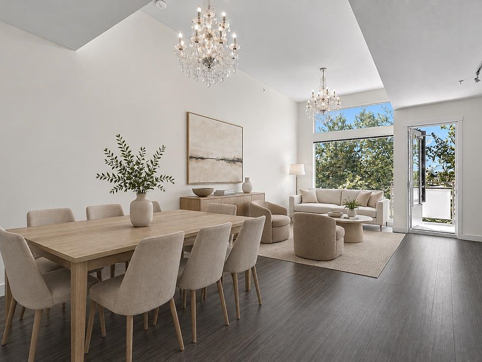 1st image of 3138 Riverwalk Ave #312