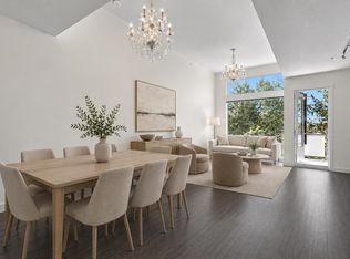 3138 Riverwalk Ave #312, Vancouver, BC V5S0B6