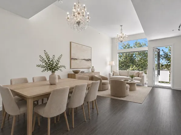 3138 Riverwalk Ave #312, Vancouver, BC V5S 0B6