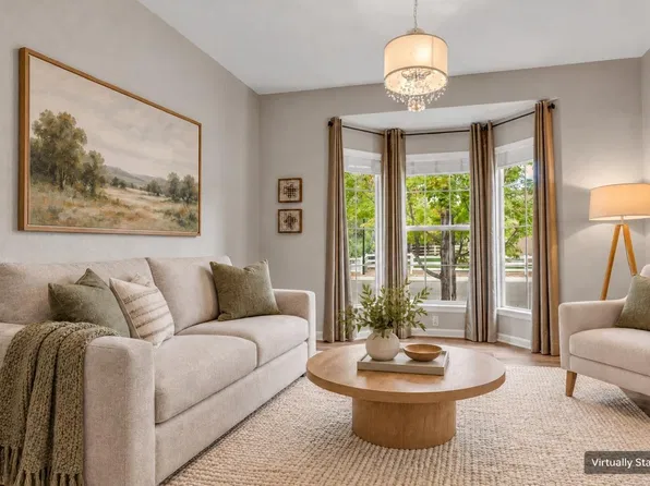 1628 Naples Ln, Longmont, CO 80503