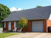 1st image of 2716 Kent Dr