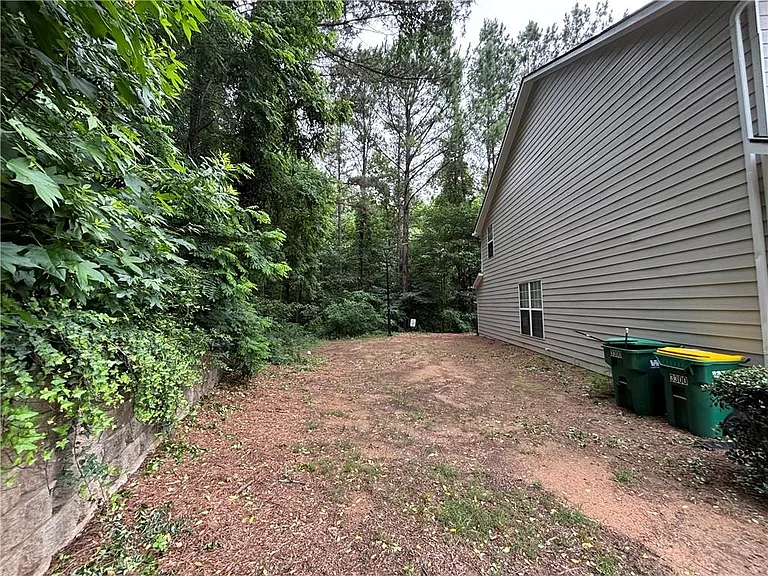 3300 Hidden Cove Cir — Photo 16