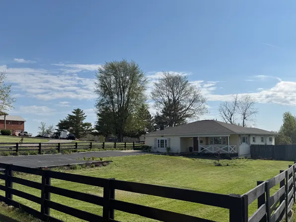 3799 State Route 4, Bucyrus, OH 44820