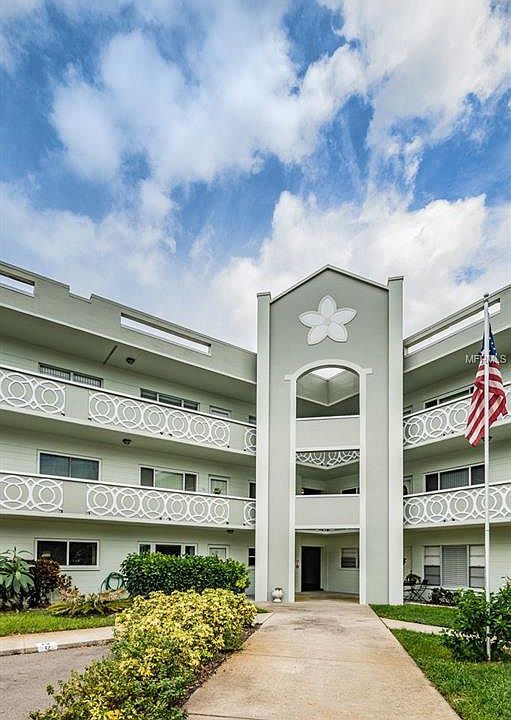 1st image of 2256 Philippine Dr APT 58