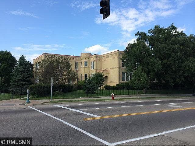 1st image of 1214 Lowry Avenue N