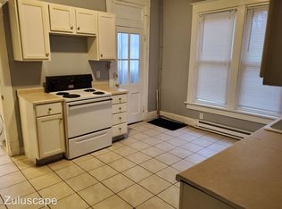 4116 E Washington St, Indianapolis, IN