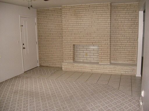4th image of 517 Vaughn St