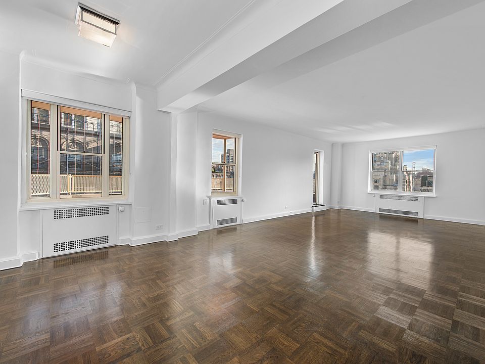 1st image of 945 5th Ave APT 18E