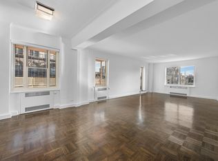 945 5th Ave APT 18E, New York, NY 10021