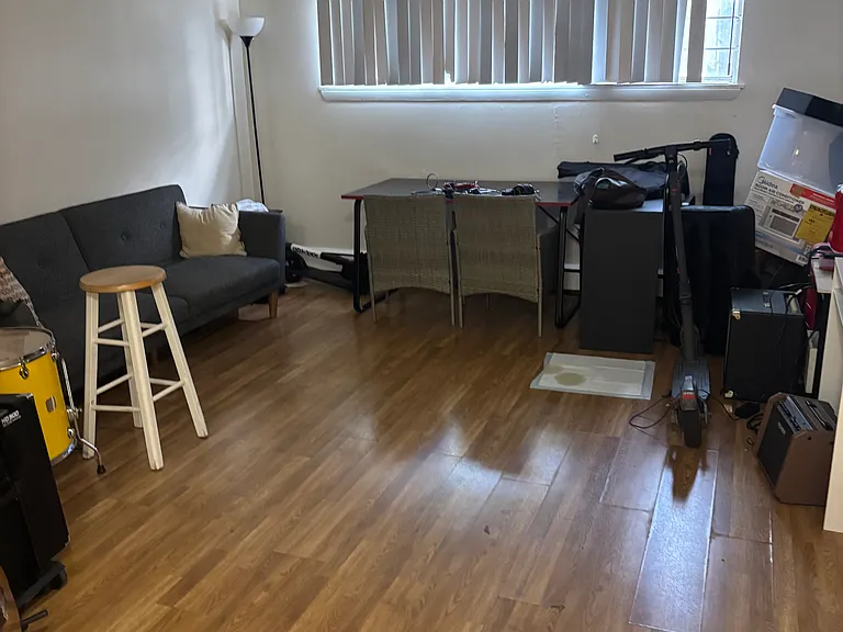 88 Gardner St #2 — Photo 3