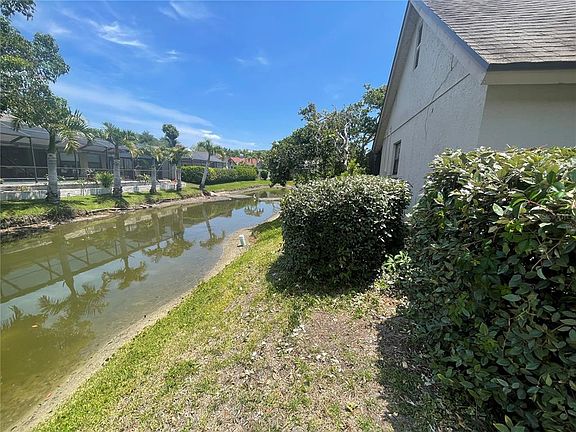 5th image of 4696 LONG LAKE DRIVE