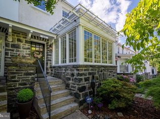 3620 Yolando Rd, Baltimore, MD 21218