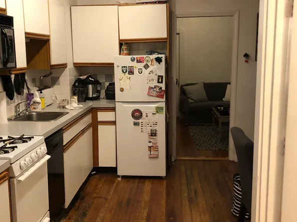 1 Phillips St, Boston, MA 02114