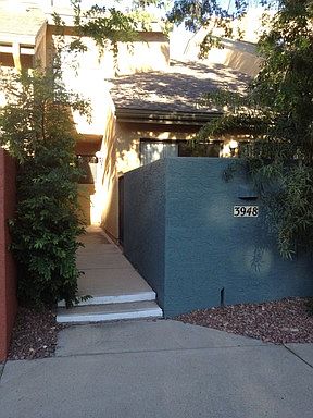 1st image of 3948 N Paseo De Las Canchas