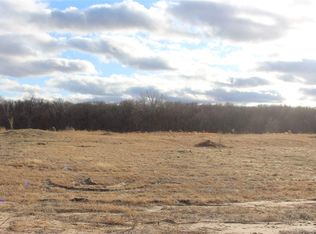 4590 Rockenham Rd, Saint George, KS 66535