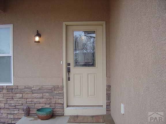 4th image of 1567 28th Ln