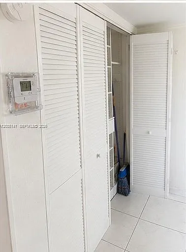 10300 Coral Way #C25 — Photo 7
