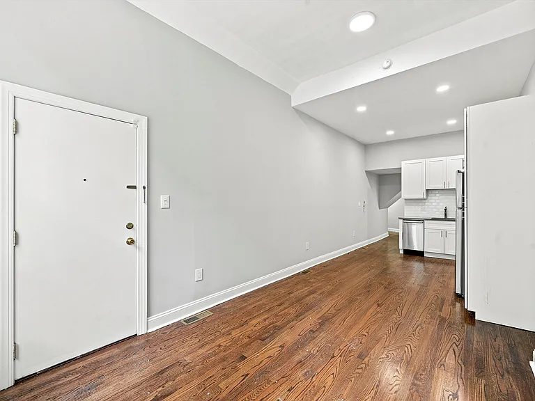 1616 Spruce St #1FF — Photo 5