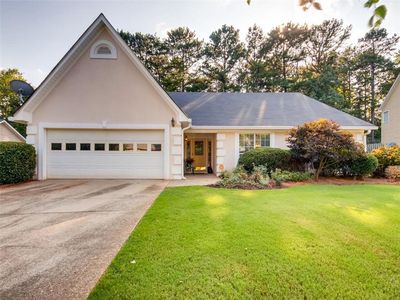 1592 Longwood Dr, Lawrenceville, GA, 30043