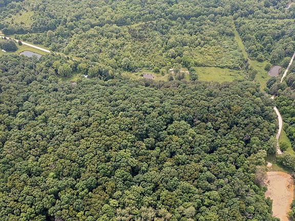 20th image of this home