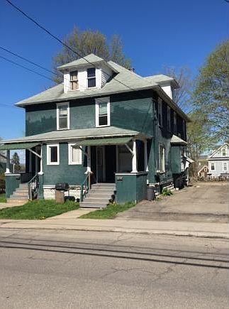 1st image of 17-19 Pleasant St
