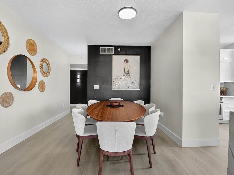550 Okeechobee Blvd #502 — Photo 12