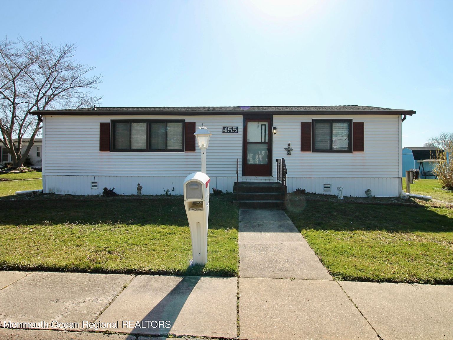 455 Charles Place, Freehold, NJ 07728 Zillow