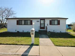 455 Charles Pl, Freehold, NJ 07728