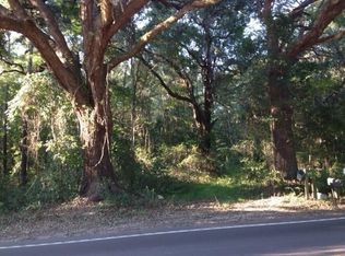 3480 River Rd, Johns Island, SC 29455