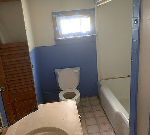 5th image of 29 Haigh St