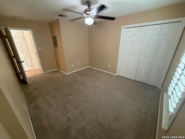 4930 Bluff St — Photo 18