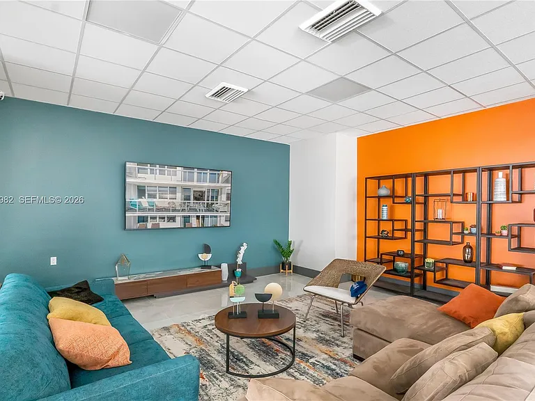 3140 S Ocean Dr #606 — Photo 38