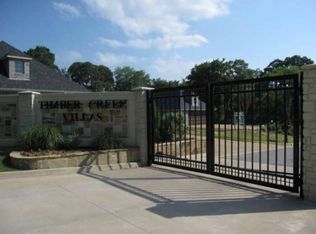 115 Timber Creek Ct, Lindale, TX 75771