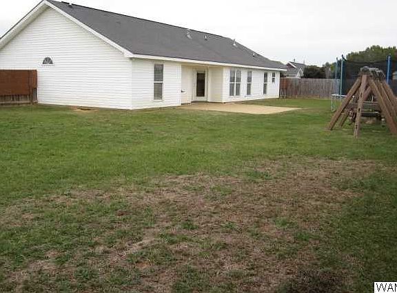 3rd image of 14257 Southland Dr