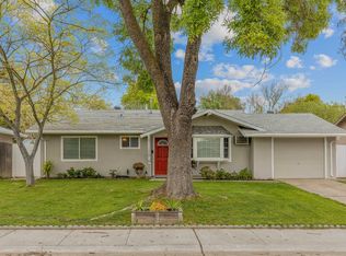 4119 Schofield Way, North Highlands, CA