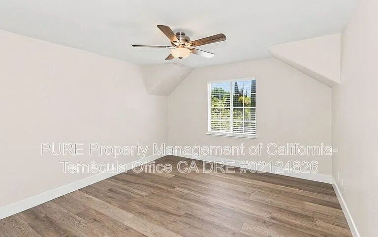 33926 Channel St — Photo 13