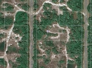 1991 Conkling Ave, Palm Bay, FL 32908