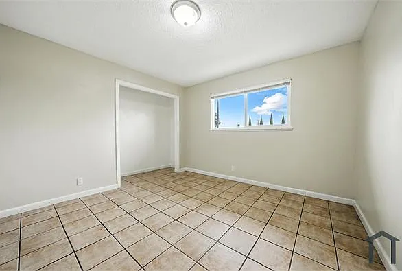 7123 Holly St #C — Photo 17