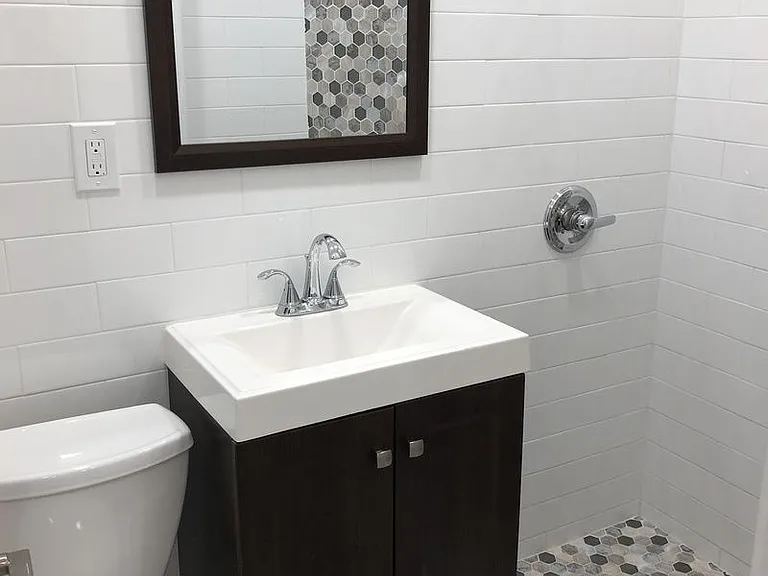 234 E 95th St #3B — Photo 5