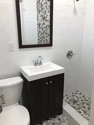 Rented by CVEK Real Estate | media 4