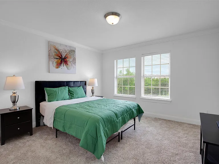 5724 Siragusa Dr — Photo 23