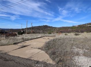 15510 Summit Dr #1, Cobb, CA