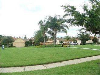 4th image of 627 Coronado Dr