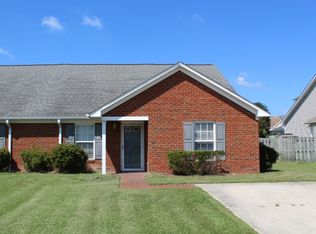 3024 Cheryl Ct #B, Winterville, NC 28590