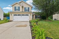 Dobbin Cir-S2806-001.jpg