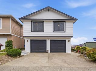 104 N Lycett St, Daly City, CA 94015