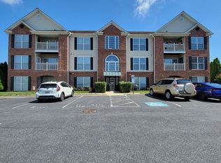597 Cawley Dr #5-1C, Frederick, MD 21703