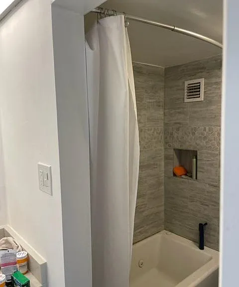 4515 Willard Ave #2217N — Photo 56